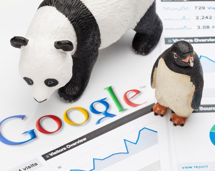 Introducing-Google-algorithms-and-their-applications-from-the-past-to-the-present-min