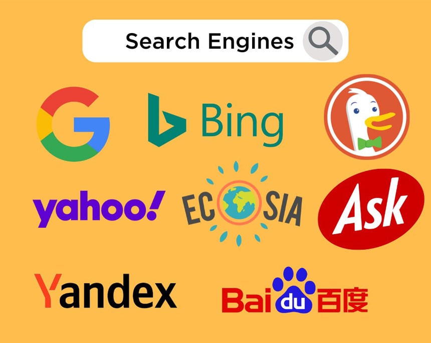 Introduction-to-search-engine-types-and-their-popularity-min