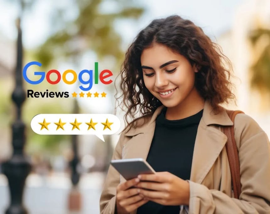 The-impact-of-user-reviews-on-website-SEO-min