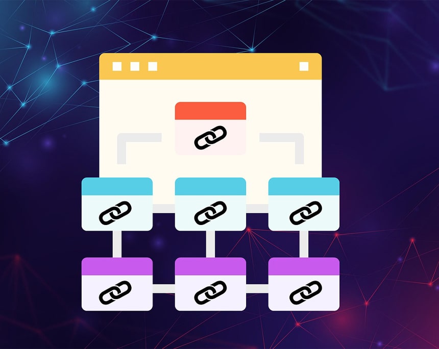 Ways-to-increase-natural-backlinks-min