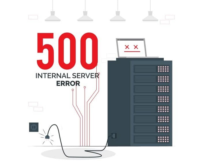 معرفی-انواع-خطاهای-سمت-سرور-و-راه-حل-رفع-آن-min
