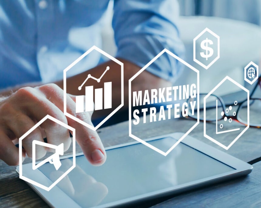 Introducing-various-marketing-methods-and-the-best-ones-min