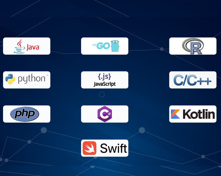 Introduction-to-various-programming-languages-__and-the-best-ones-min