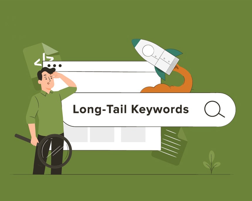 What-are-long-tail-keywords-And-how-to-find-them-min