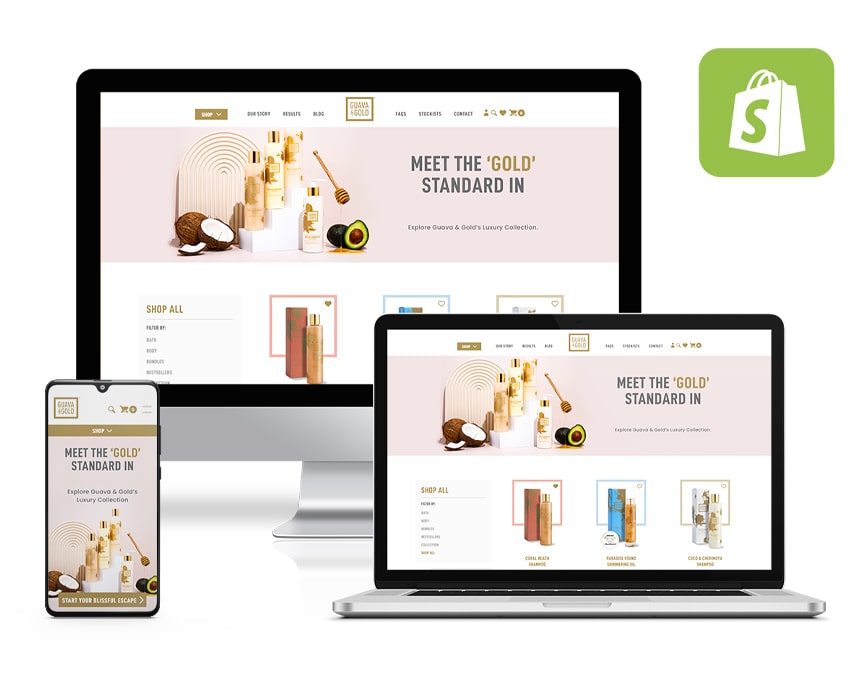 What-points-should-be-considered-when-designing-e-commerce-websites-min