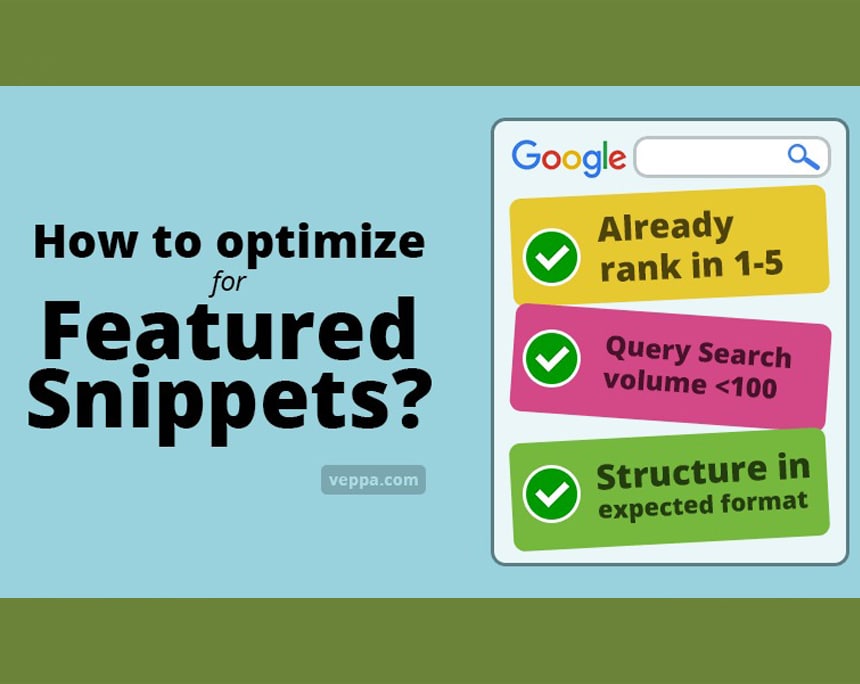 How-to-optimize-featured-snippets-min